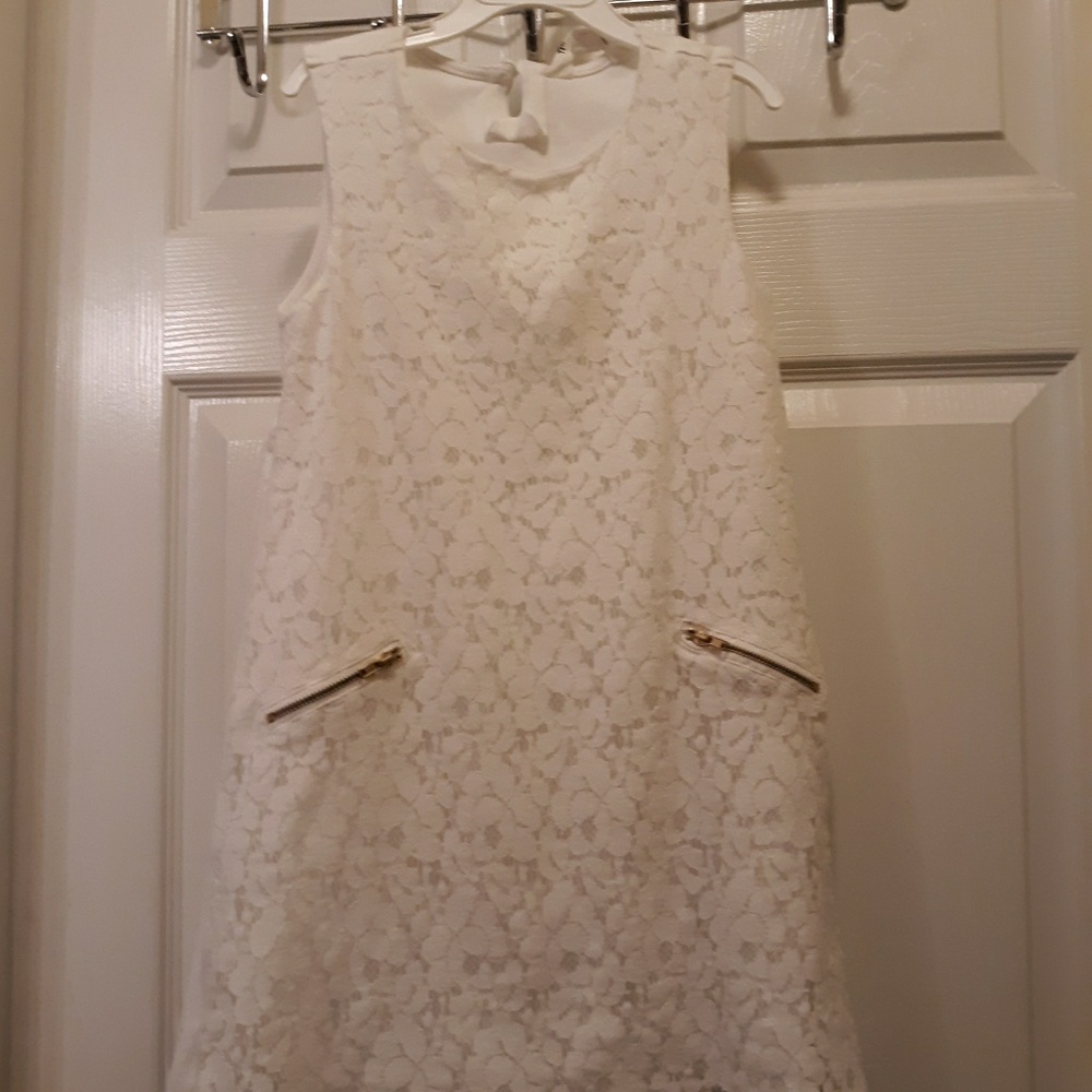 3 girls dresses NWOT